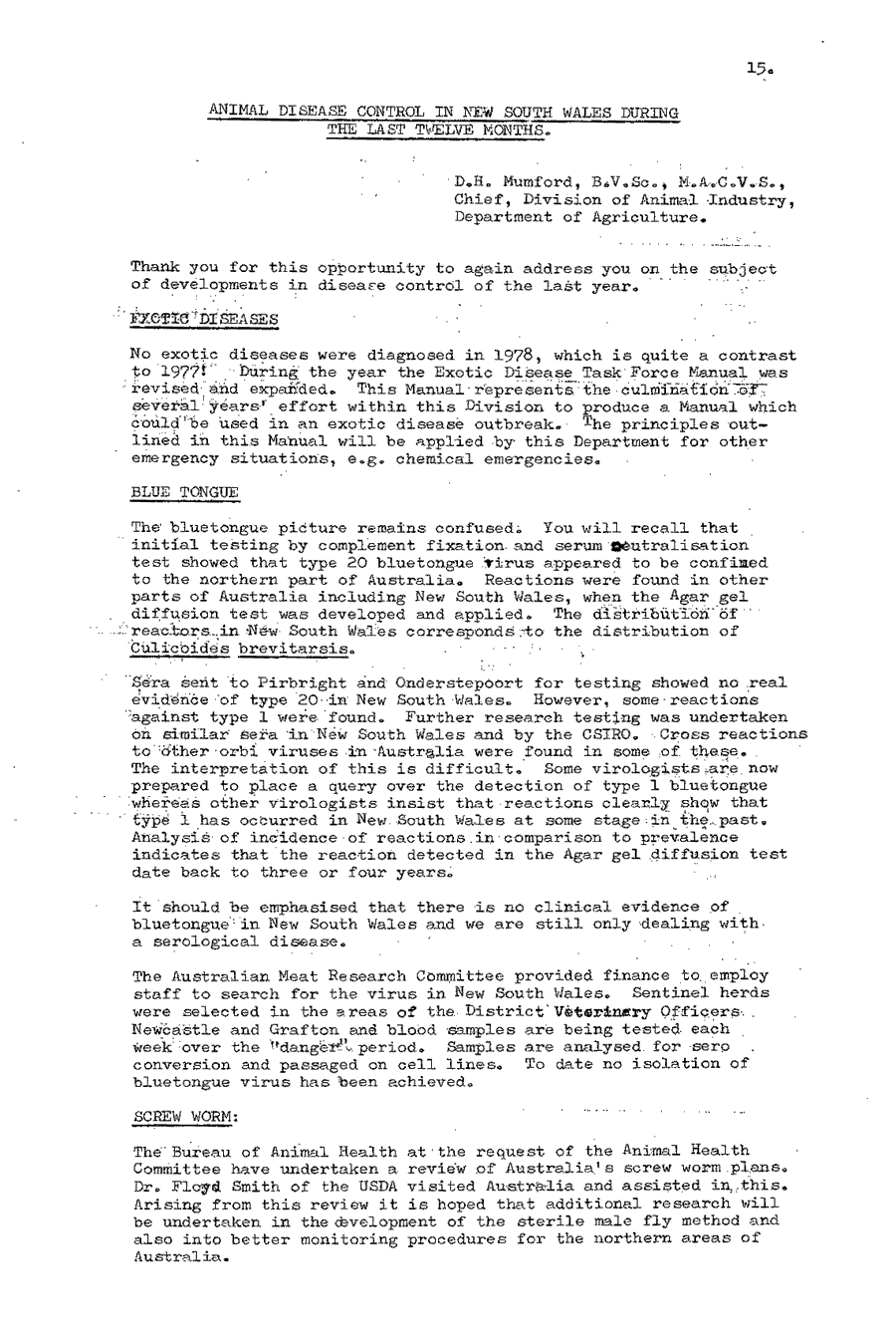 1979 page 15
